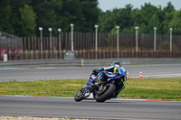 Slovakia-Ring;event-digital-images;motorbikes;no-limits;peter-wileman-photography;trackday;trackday-digital-images